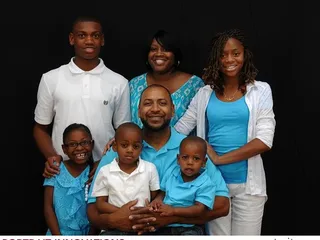 Perfect Finish Flooring