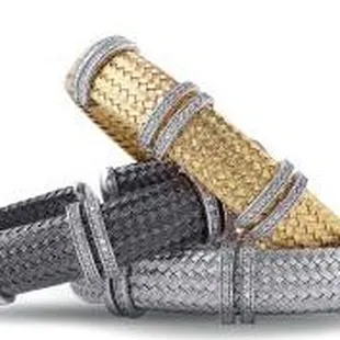 Charles Garnier