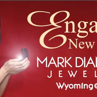 Engaging New Mexico for 45 years!