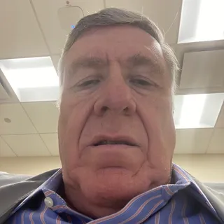 Dennis G.