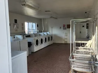 Capitol West RV Park