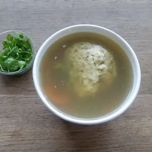 Matzo