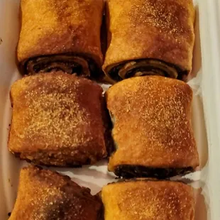 Rugelach