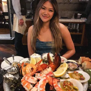 Vivian T.