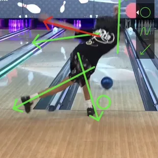 Ernesto working hard to be the Champion he is.   #Stormnation