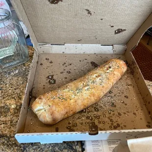 food, pizza