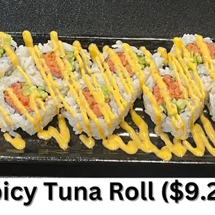 sandwiches, sandwich, food