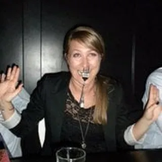 Emily R.