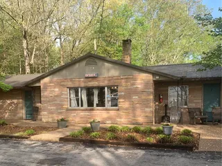 Jordan Motel