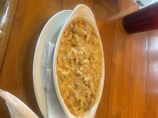 Longboards Olde Towne 