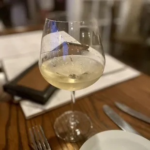 Pinot Grigio