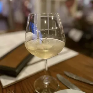 Pinot Grigio