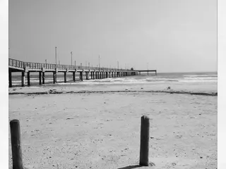 Wind and Wave Watersports