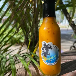 drink, oysters and mussels