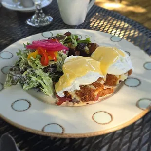 Chorizo Stuffed Potato Rolls