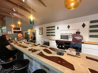 Broad Street Brewery