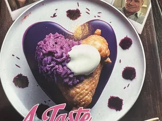 Sea Sea Riders Restaurant