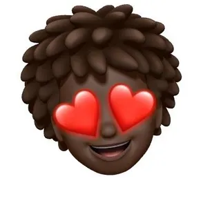 Dunamous Alliance - G.