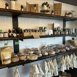 Market 31