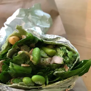 burritos and wraps, wraps, burrito, food