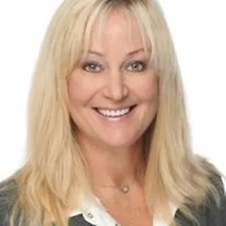 Catherine R.