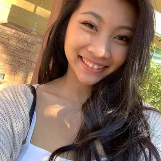 Gina H.