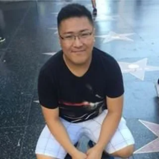 Ryan L.