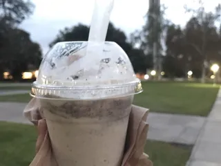 Moo Moo Truck