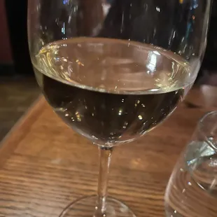 Willamette Valley Riesling