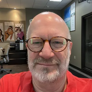 Allen M.