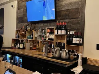 750ml Wines