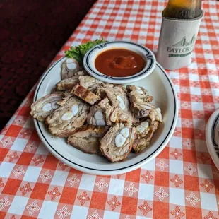 food, shellfish, oysters and mussels, mussels, oysters