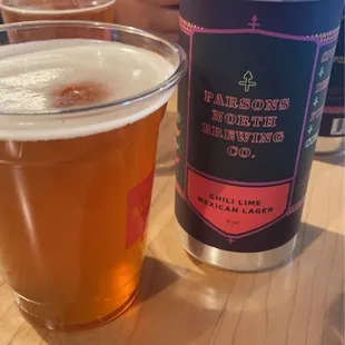 drink