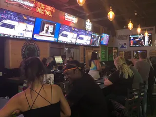 Tommy O'Bryan's Pub