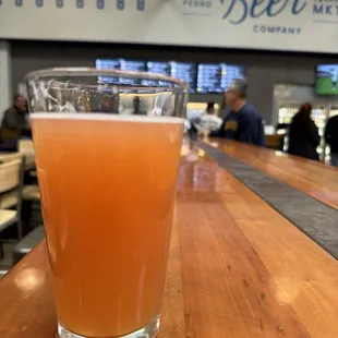 Molten Magic = Deliciousness