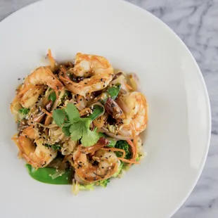 ramen and noodles, food