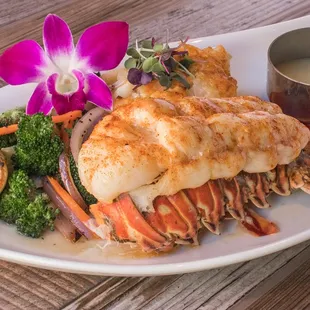 seafood, fish, grilled fish, food, grilled seafood