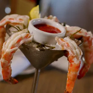 food, sushi and sashimi