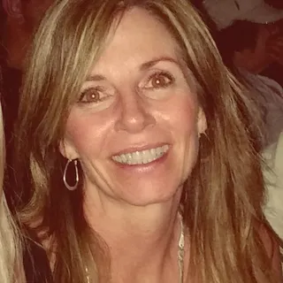 Sherri C.