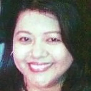 Gen G.
