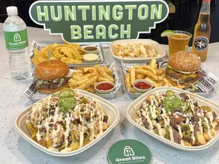 Great Bites