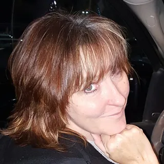 Megan M.