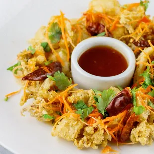 food, burritos and wraps