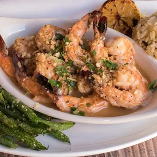 ramen and noodles, food