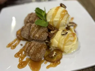 Cali Licious Crab And Brews