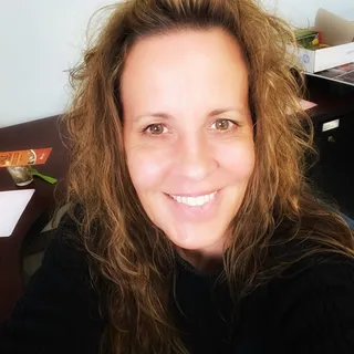 Jen T.