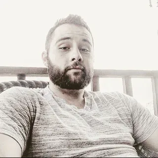 Jerrod A.