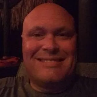Chris P.