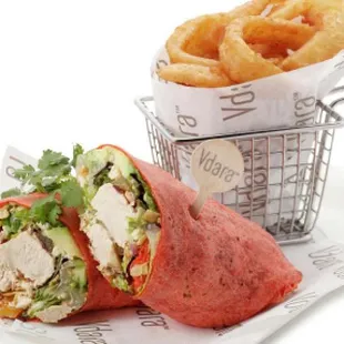 wraps, burritos and wraps, food, burrito
