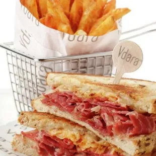 sandwich, sandwiches, food